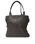 Maggie Tote, back view